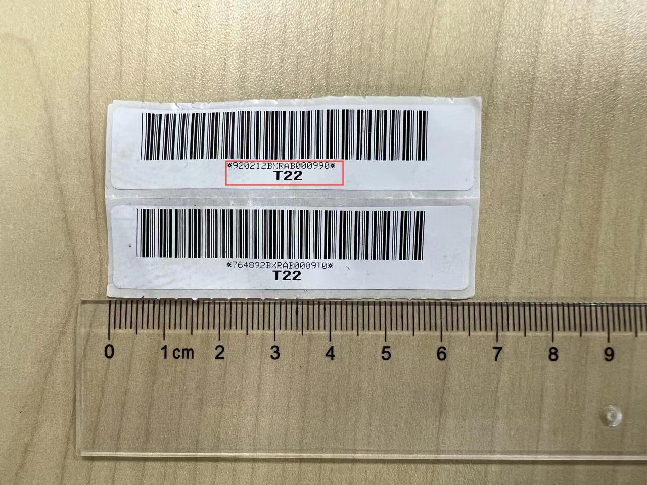 TLB6515